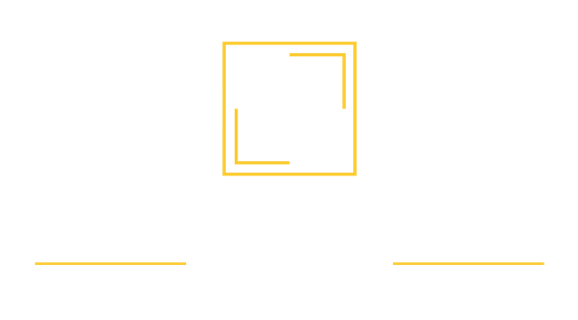 Brain Trust Legal Group Icon