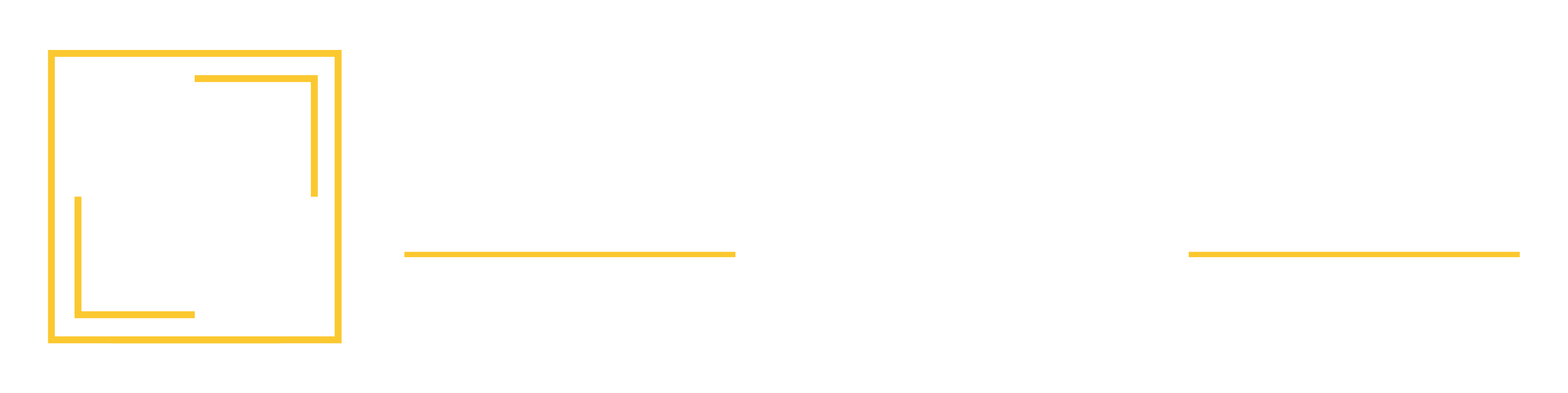 Brain Trust Legal Group Logo