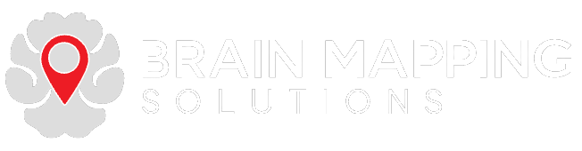 Brain Mapping Solutions