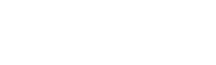 Forman Law Offices