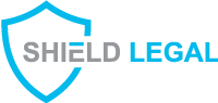 Shield Legal
