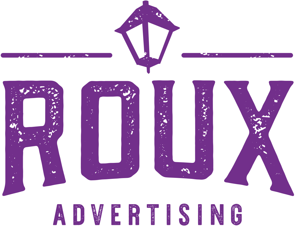 Roux Advertising