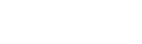 Total Trial Solutions