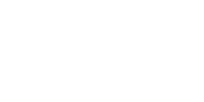 Keswani Custom Tailors